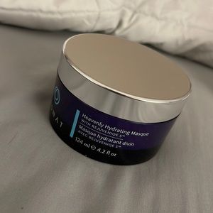 MONAT Heavenly Hydrating Masque